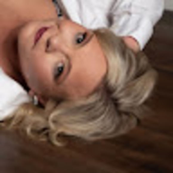 melissarutt127